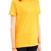 Ecosoft - Orange - Gambar 3