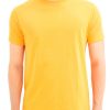 Ecosoft - Orange - Gambar 2