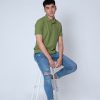 MAXISOFT  - NEON GREEN - Gambar 27
