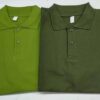 MAXISOFT  - NEON GREEN - Gambar 21