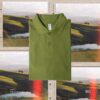 MAXISOFT  - NEON GREEN - Gambar 22