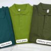 MAXISOFT  - NEON GREEN - Gambar 16
