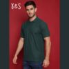 MAXISOFT  - NEON GREEN - Gambar 18