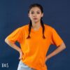 Ecosoft - Orange